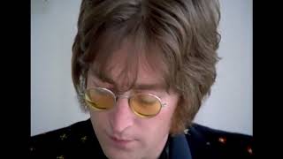 Imagine   John Lennon and The Plastic Ono Band with the Flux Fiddlers 1