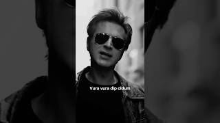 🎶 Teoman - N’apim Tabiatım Böyle