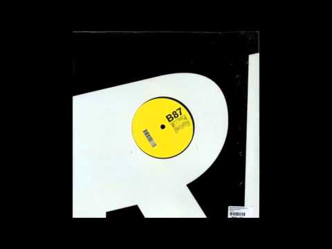 Melchior Productions LTD - Head Down