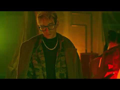 Kim x Lil Pop - Περίπλοκα (Coming Soon)