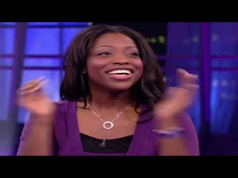 The Dream Team Returns & The Fisherman Gets Hooked | Deal or No Deal Season 3 Episode 52