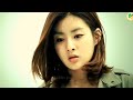 MAYA LE BOLEKO Nepali Love Song Korean Mix Nepali Song Love Failure