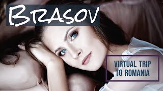 Brasov -  Romania , Transylvania25