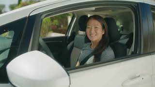 HOCU - Auto Loans
