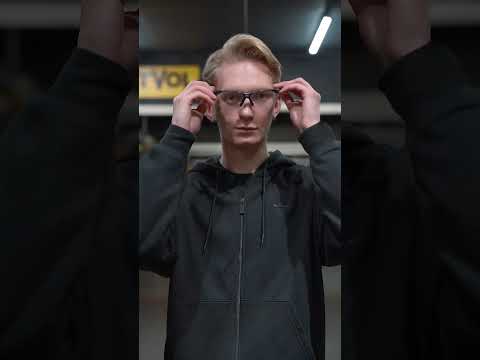https://www.youtube.com/shorts/4gi4mrRVdFc