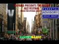 COUNTBASIC - M.L. IN THE SUNSHINE DJ PARIS PRESENTS THE FUSION .wmv