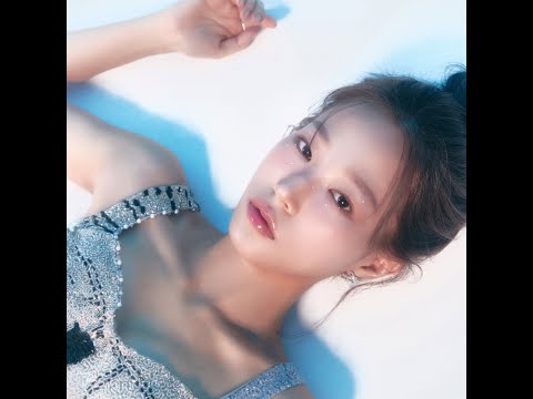 쿠잉(COOING) - Tied official audio (4K)