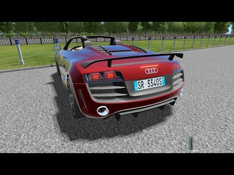 download lagu mp3 mp4 City Car Driving Audi Game Download, download lagu City Car Driving Audi Game Download gratis, unduh video klip City Car Driving Audi Game Download