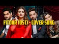 Fitoor | OST | Shani Arshad | Faysal Quraishi | Hiba Bukhari | Adnan Zafar | Har Pal Geo