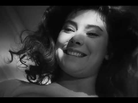 1957 Lecą żurawie, Reżyseria: Michaił Kałatozow