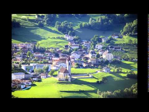 Sokolov - Rameau: Suite in D (Bolzano, 30th August 2012)