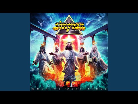 Thumbnail for Unforgivable video