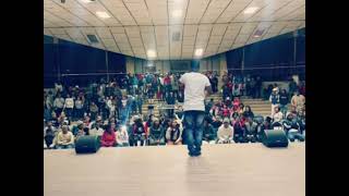 Download lagu Grobz-king Lyn kyk mp3 Download lagu Grobz-king Lyn kyk mp3