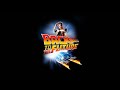 014 George To The Rescue Part 1