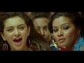 Gola Pettinadiro Video Song Upscaled 4K Allu Arjun Desamuduru