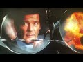 Opening To Octopussy 2006 2012 Reprint DVD Australia Dutch Option