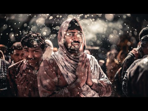 Holi Festival of Colors 2020