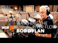 Steve Gadd, Eddie Gomez & Ronnie Cuber -  Watching The River Flow  |  WDR BIG BAND