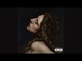 Melodic Type Beat Ave Maria Trap Beat 2025