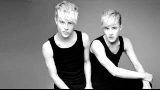 Jedward - Never Better