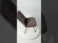 Youtube-видео 