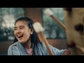 MATAHARI LEBARAN 2022 TVC YOUTH MILLENIALS 15 SEC