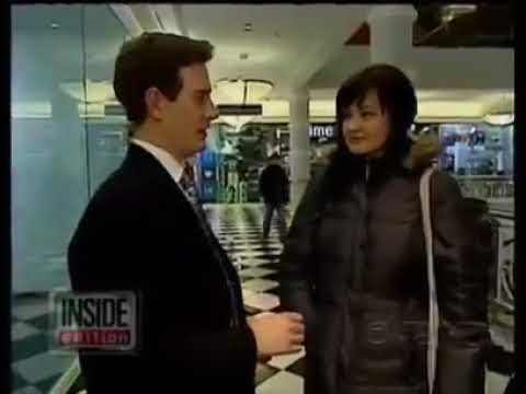 Contactless Card Fraud