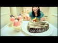 Haan Pudding Mix 15