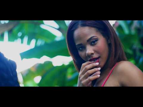 #QueTuEstaHaciendo #Ratatata-TuFelo&Figaro