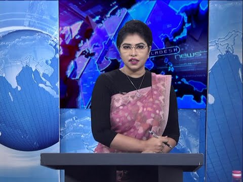 07 PM News || সন্ধ্যা ৭টার সংবাদ || 09 October 2020 || ETV News
