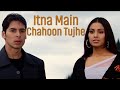 Itna Main Chaahoon Alka Yagnik Udit Narayan Raaz Bollywood Romantic Song