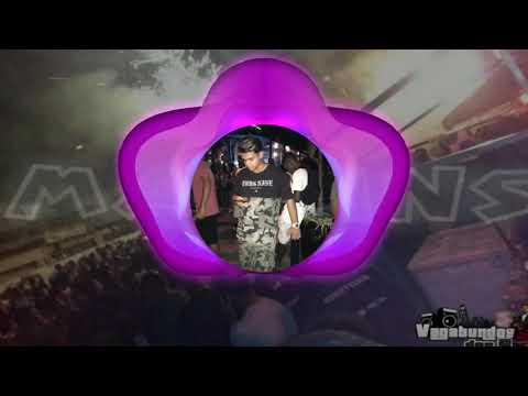 MC KEVIN O CHRIS - AQUI NO MARTINS É CV E OS CRIAS TE FAZ A PROPOSTA ( DJ RD DO MARTINS )