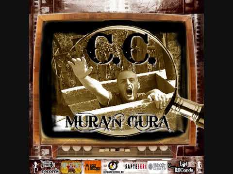 C.C. - Words (feat. Sweb & 4La Bong)