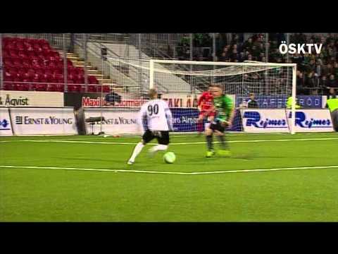 Highlights ÖSK-GAIS