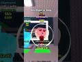 New Brainrot Song In Steal A Brainrot Stealabrainrot Roblox Usa
