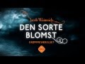 Bogtrailer For Den Sorte Blomst Drømmeværelset Bog 1 Af Jacob Weinreich