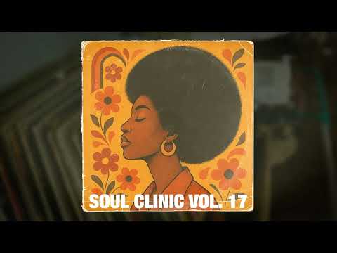 Free Download Soul Clinic Vols.1-17 BUNDLE WAV