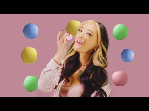 All Day Trey - Mochi (Official Music Video)