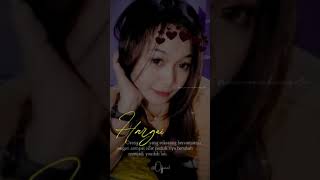 Download lagu Story WA Literasi || hargai orang yang sekarang bersamamu || DJ Lungamu Ninggal Kenangan mp3 Download lagu Story WA Literasi || hargai orang yang sekarang bersamamu || DJ Lungamu Ninggal Kenangan mp3