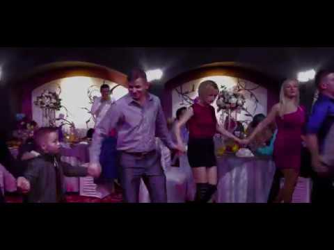 Formatia Cociulenii II Muzica Populara II LIVE 2018