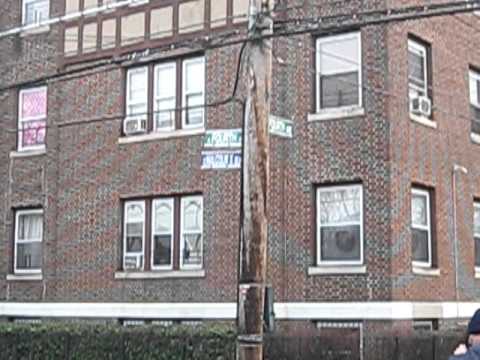 SEV MOBBIN WIT HTYB YBZ^^^