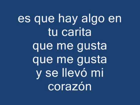 wendygomezcoello’s Video 136071533576 4gikm0OBoAc