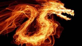 Flame & Lex (Tenebra) & Atom & Zirash - Satura