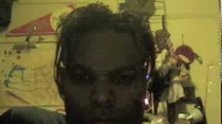 That Wonderful Time!