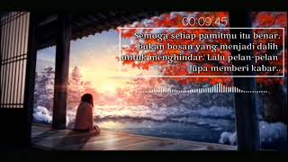 Download lagu Story WA Kartonyono Medot Janji || Story WA 30 detik terbaru mp3 Download lagu Story WA Kartonyono Medot Janji || Story WA 30 detik terbaru mp3