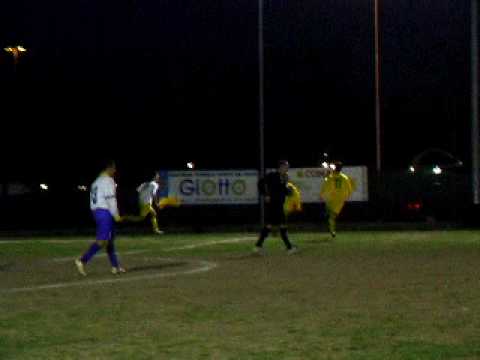 SFRANCESCO VENARIA 2 PROBELVEDERE 3