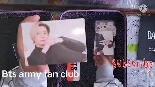 Download lagu UNBOXING the ULTIMATE BTS ARMY BOX #5! | What’s Inside Will Shock You!#bts #btsot7forever #btsmerch mp3 Download lagu UNBOXING the ULTIMATE BTS ARMY BOX #5! | What’s Inside Will Shock You!#bts #btsot7forever #btsmerch mp3
