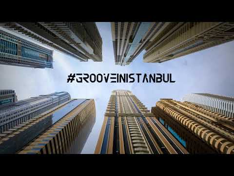 Rasster & Renomty - Djara