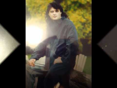 cujem da me trazis - jane kacar