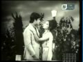 Mili Gul Ko Khushboo